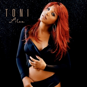 Braxton, Toni – Libra