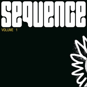 V/A – Sequence Vol 1