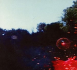 Umberto – Night Has a Thousand Dreams