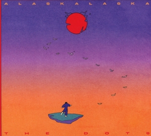 Alaskalaska – Dots