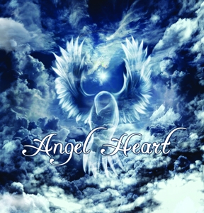 Angel Heart – Angel Heart