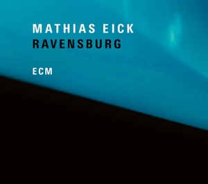 Eick, Mathias – Ravensburg