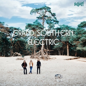 Dewolff – Grand Southern Electric