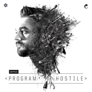Crypsis – Program Hostile
