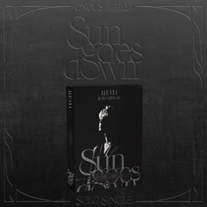 Leedo – Sun Goes Down