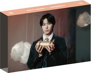 Nct Wish – Wishlist