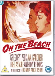Movie – On the Beach