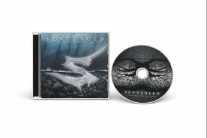 Sentenced – The Cold White Light