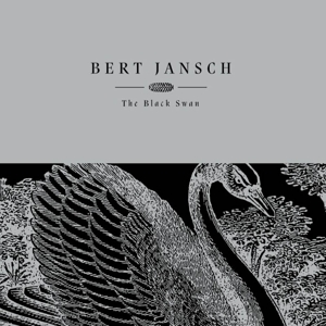 Jansch, Bert – The Black Swan