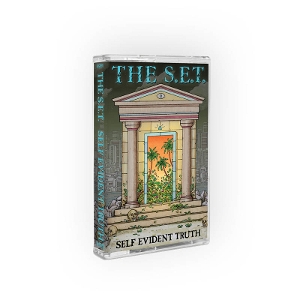 S.E.T. – Self Evident Truth