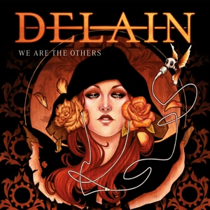 Delain – We Are the Others