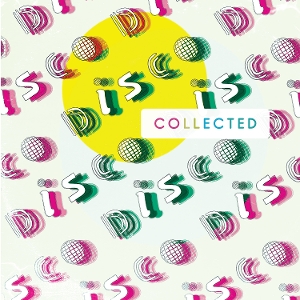 V/A – Disco Collected