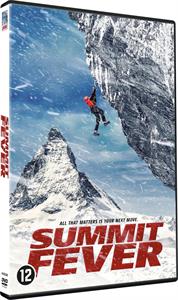 Movie – Summit Fever