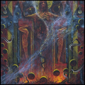Soulburn – Quantifying Cosmic Doom