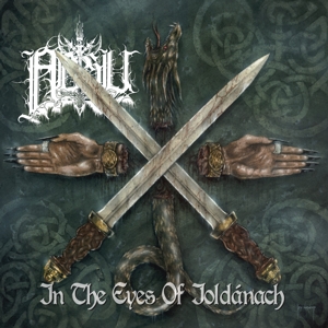 Absu – In the Eyes of Ioldanach