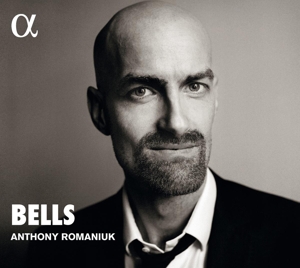 Romaniuk, Anthony – Bells