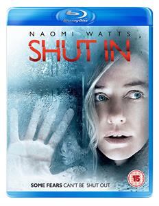 Movie – Shut In