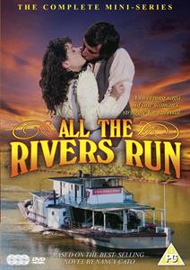 Tv Series – All the Rivers Run