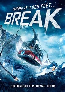 Movie – Break