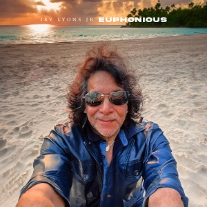 Lyons Jr., Irv – Euphonious