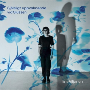 Viljanen, Iiris – Sjalsligt Uppvaknande Vid Slussen