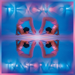 Smith, Kaitlyn Aurelia – Mosaic of Transformation