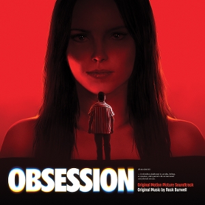Burwell, Rock – Obsession