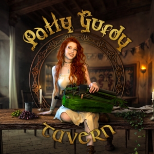 Gurdy, Patty – Tavern
