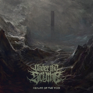 Under the Scythe – Realms of the Void