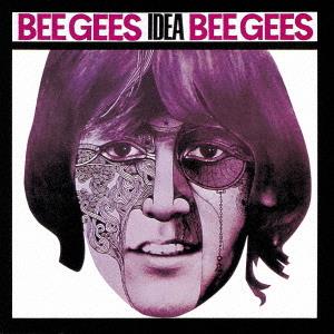 Bee Gees – Idea