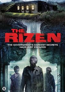 Movie – Rizen