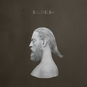 Beving, Joep – Solipsism