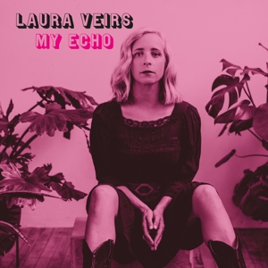 Veirs, Laura – My Echo