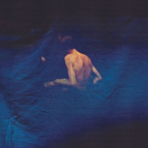 Blue Luminaire – Terroir