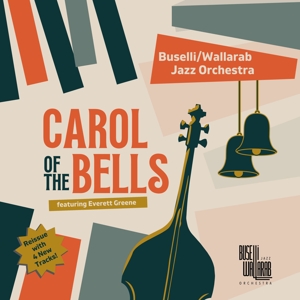 Buselli – Carol of the Bells