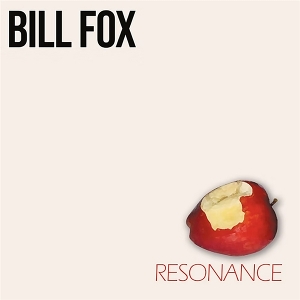 Fox, Bill – Resonance
