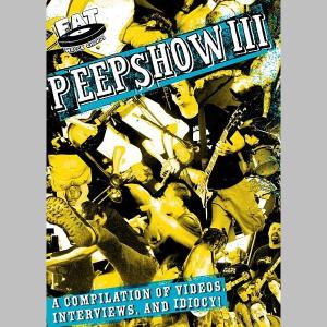 V/A – Peepshow 3