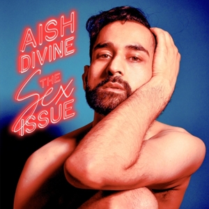 Aish Divine – Sex Issue