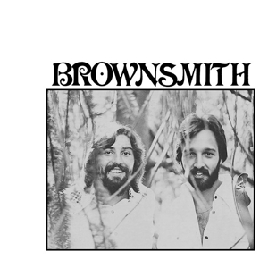 Brownsmith – Brownsmith