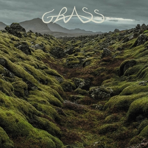Grass – Grass
