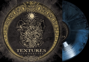 Textures – Silhouettes