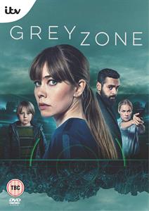 Tv Series – Greyzone