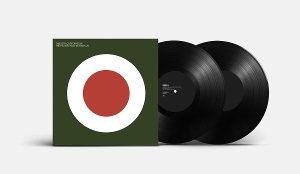 Thievery Corporation – Richest Man In Babylon
