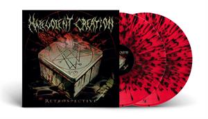 Malevolent Creation – Retrospective