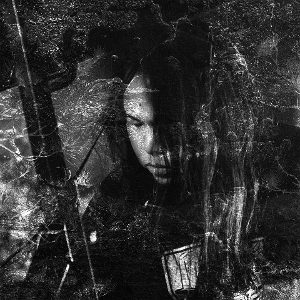 Thisquietarmy – Langue Hybride