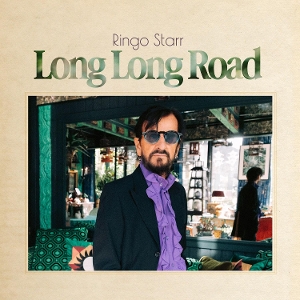 Starr, Ringo – Long Long Road