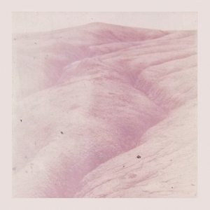Theodore Wild Ride – Theodore Wild Ride