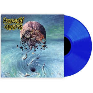 Malevolent Creation – Stillborn