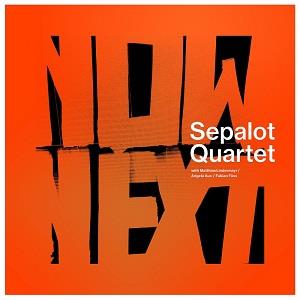 Sepalot – Nownext