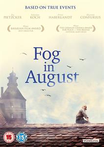 Movie – Fog In August